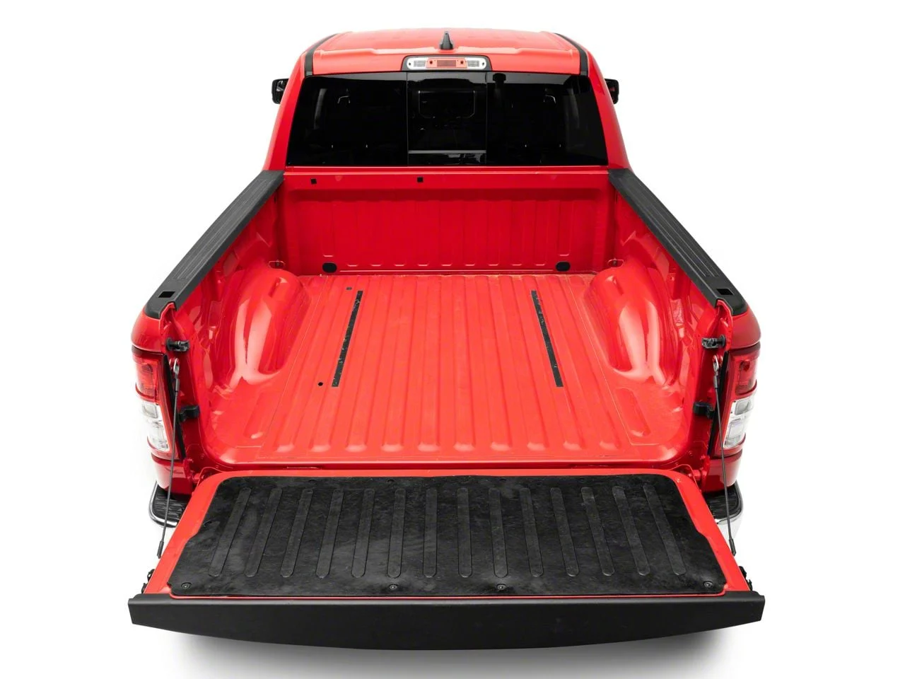 Tailgate Mat (19-26 RAM 1500)