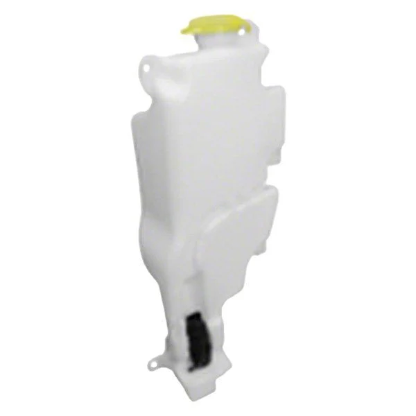 Replacement Windshield Washer Fluid Reservoir (09-13 RAM 1500)