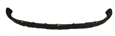 Replacement Air Dam; Front Bumper (03-09 RAM 2500)