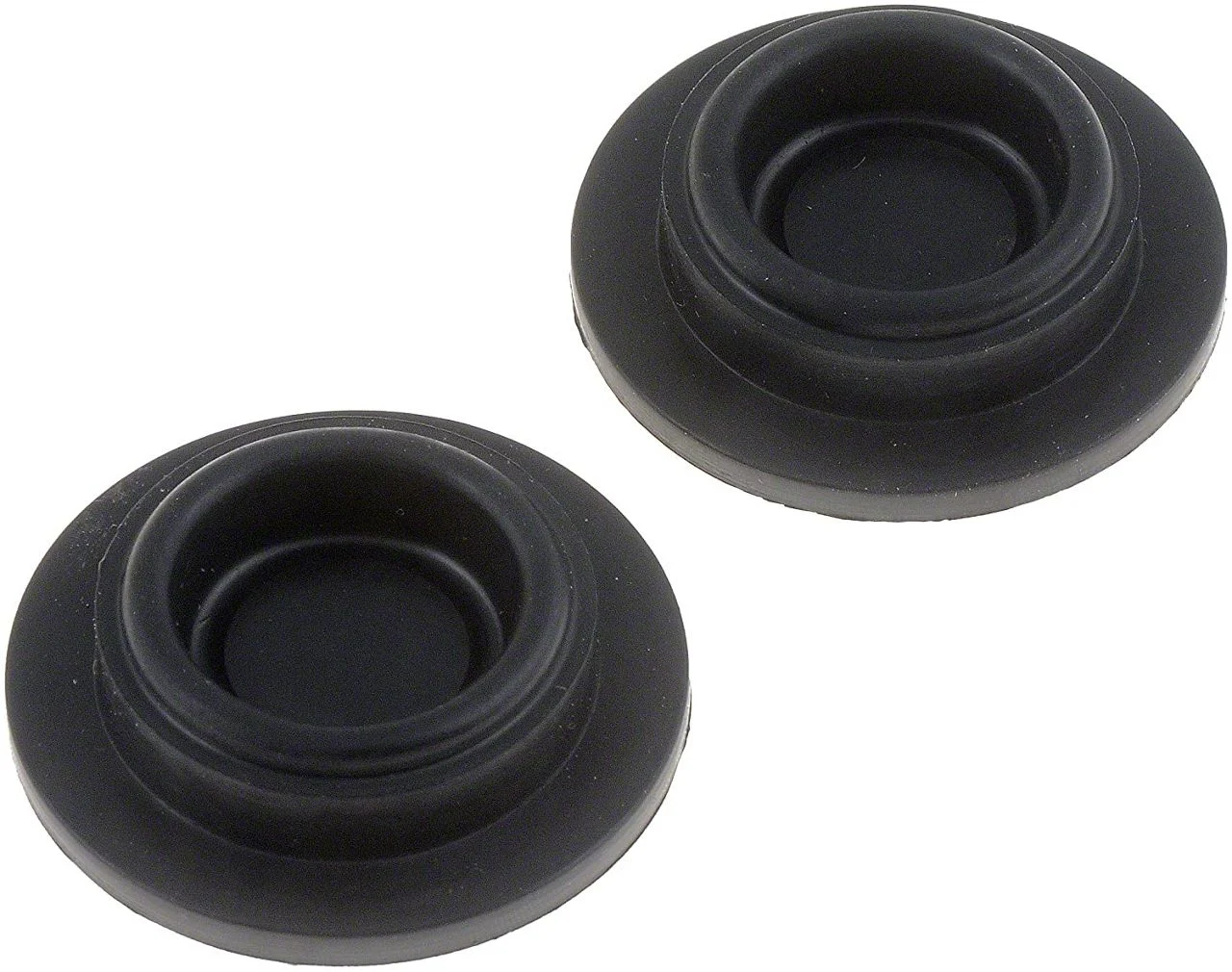 Brake Master Cylinder Gasket (14-26 6.4L RAM 2500)