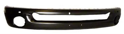 Replacement Front Bumper Face Bar (03-05 RAM 2500)