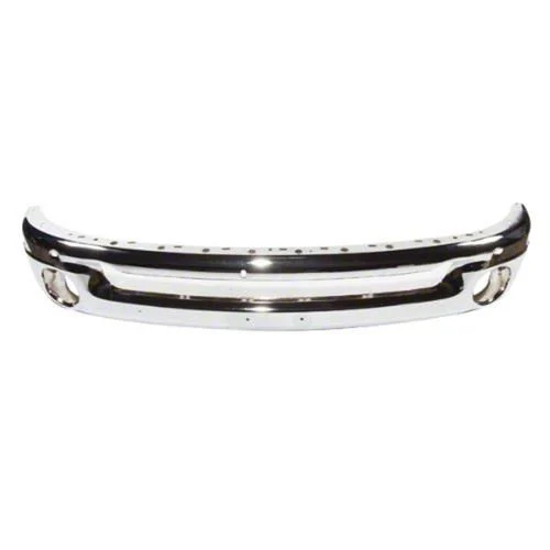 OE Certified Replacement Front Bumper Face Bar (03-09 RAM 2500)