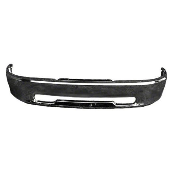 OE Certified Replacement Front Bumper Face Bar (09-12 RAM 2500)