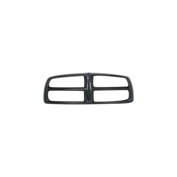 Replacement Grille Molding (03-05 RAM 2500)
