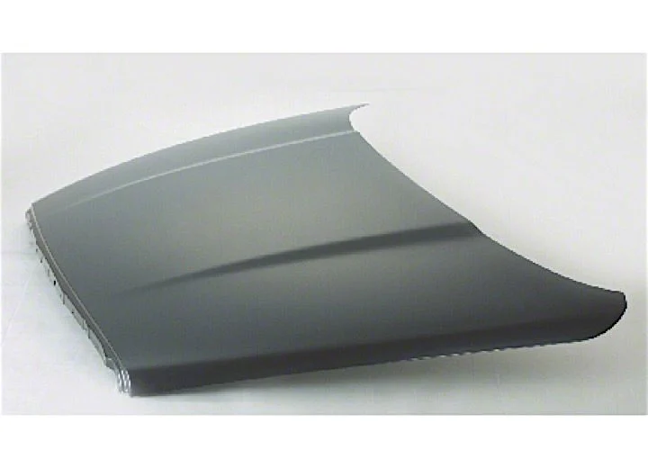 Replacement Hood Panel Assembly (03-09 RAM 2500)