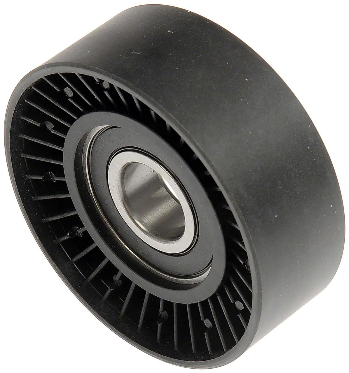 Idler Pulley (09-19 5.7L RAM 2500)