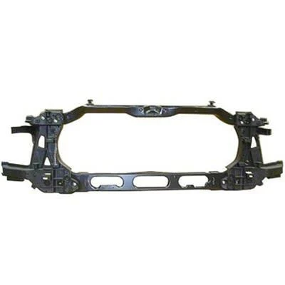 Replacement Radiator Assembly Support (10-12 RAM 2500)