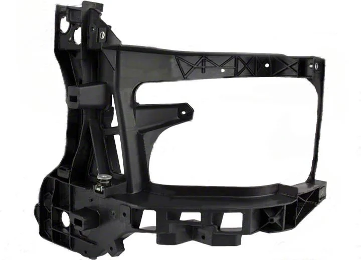 Replacement Radiator Support (13-18 RAM 2500)