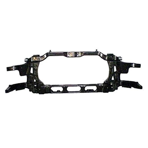 CAPA Replacement Radiator Support (10-12 RAM 2500)