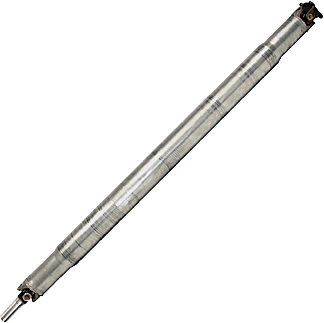Rear Driveshaft Assembly (05-09 4WD 5.7L RAM 2500 Regular Cab & Quad Cab w/ Automatic Transmission)