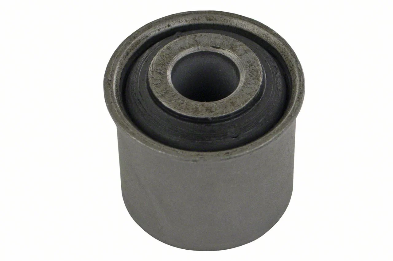 Supreme Front Track Bar Bushing (03-07 4WD RAM 2500, Excluding Mega Cab)