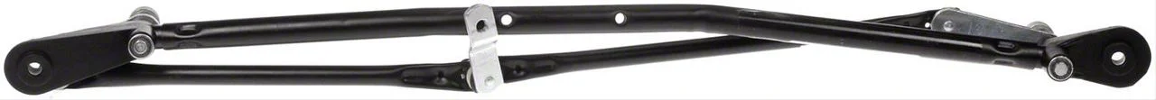 Windshield Wiper Linkage (05-09 RAM 2500)