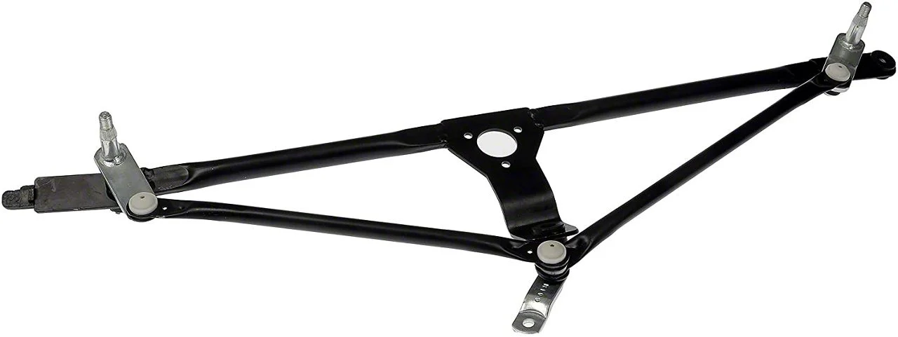 Windshield Wiper Linkage (10-19 RAM 2500)