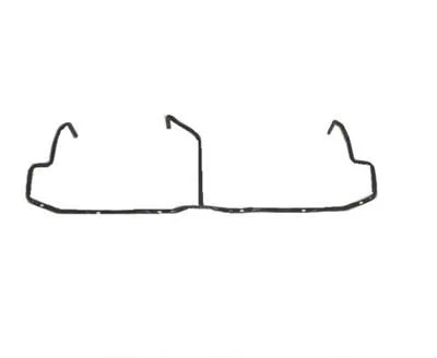 Replacement Grille Bracket (06-09 RAM 3500)