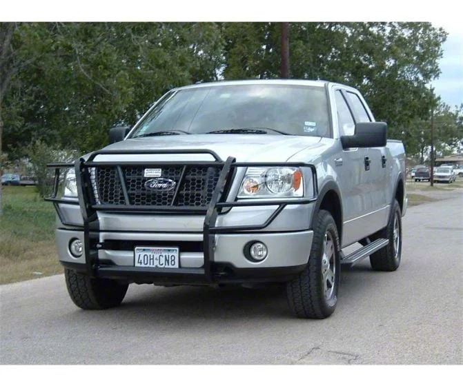 Ranch Hand Legend Series Grille Guard (04-08 F-150)