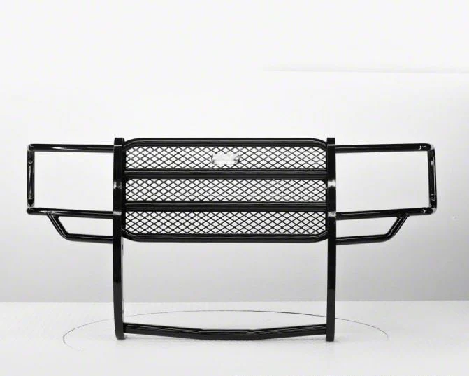 Ranch Hand Legend Series Grille Guard (16-18 Sierra 1500)