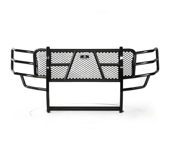 Ranch Hand Legend Series Grille Guard (07-10 Silverado 3500 HD)