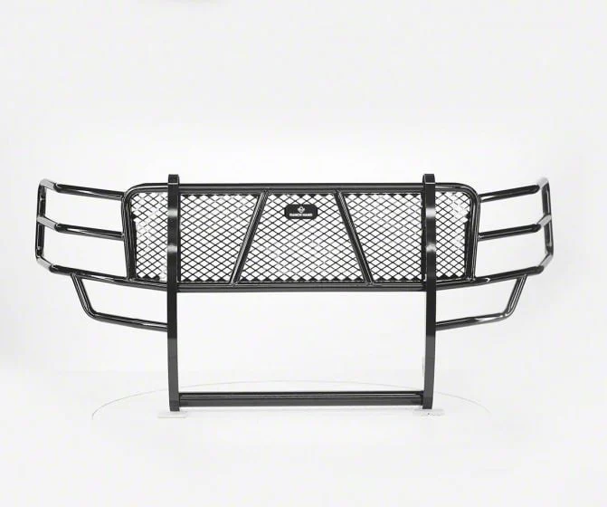 Ranch Hand Legend Series Grille Guard (11-14 Silverado 3500 HD)