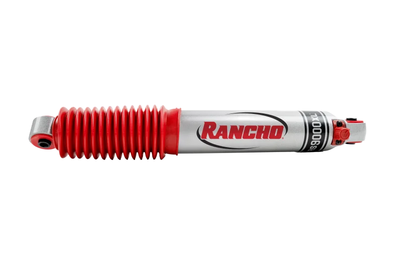 Rancho 07-17 Jeep Wrangler Rear RS9000XL Shock