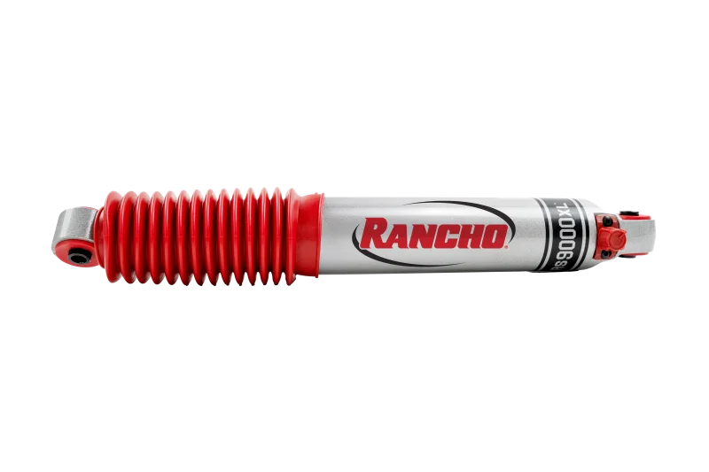 Rancho 09-14 Ford Pickup / F100 RS9000XL Shock
