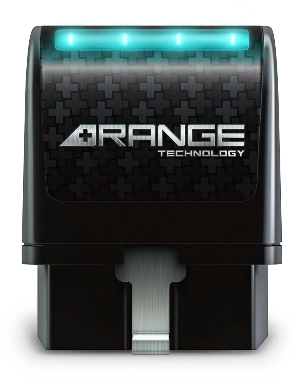 Range Active Fuel Management Plus Module (07-20 Sierra 1500)
