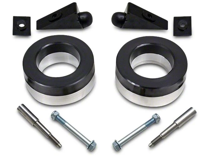 ReadyLIFT 1.75-Inch Leveling Kit (09-11 2WD RAM 1500)