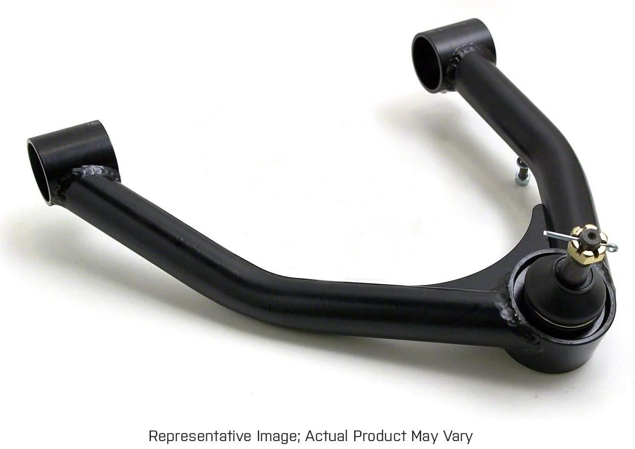 ReadyLIFT Upper Control Arm; Driver Side (07-14 Tahoe)