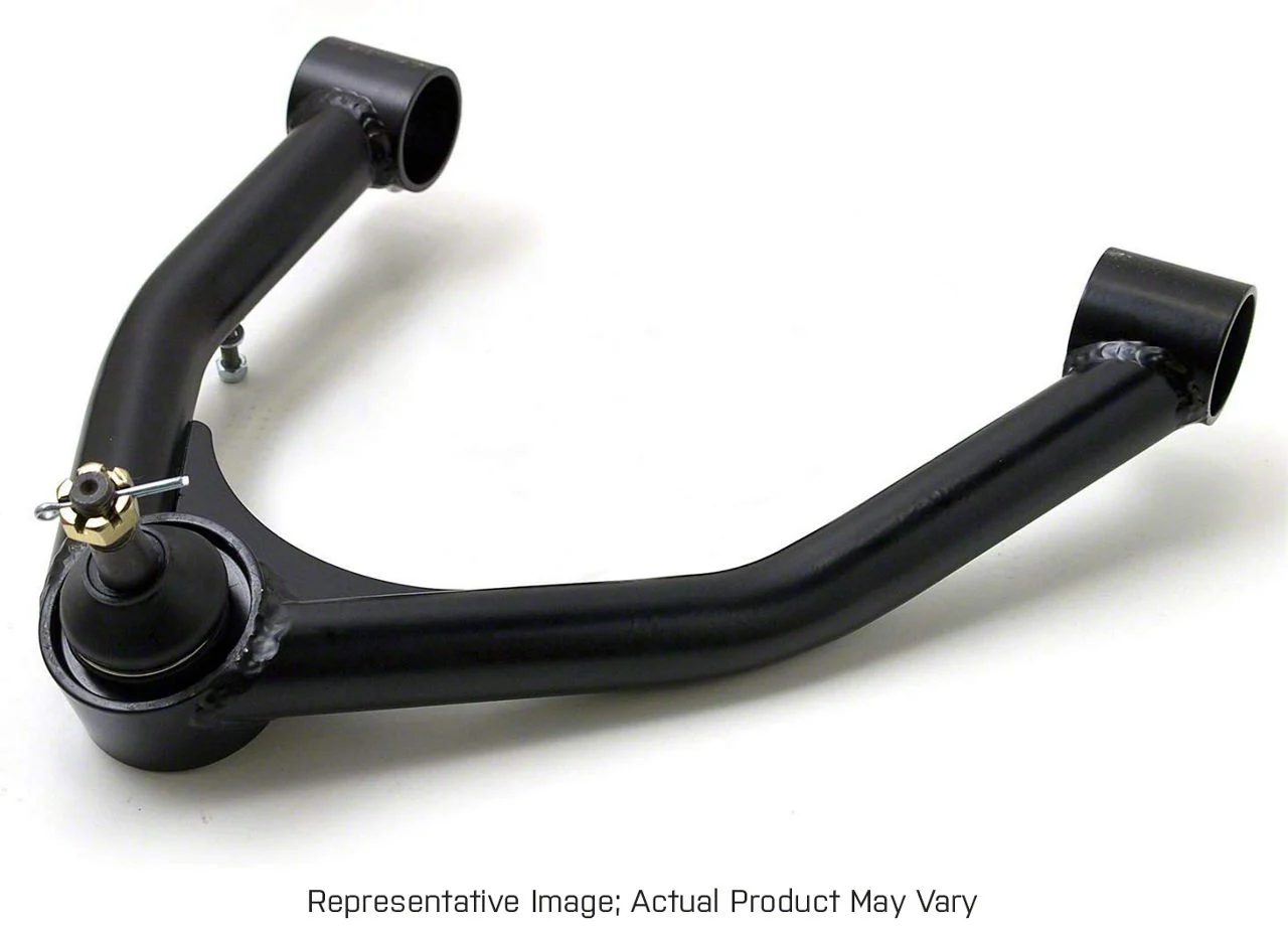 ReadyLIFT Upper Control Arm; Passenger Side (07-14 Tahoe)
