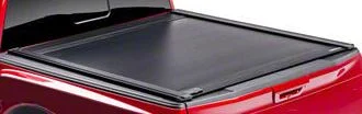 Retrax PowertraxONE XR Tonneau Cover (11-16 F-350 Super Duty w/ 6-3/4-Foot Bed)