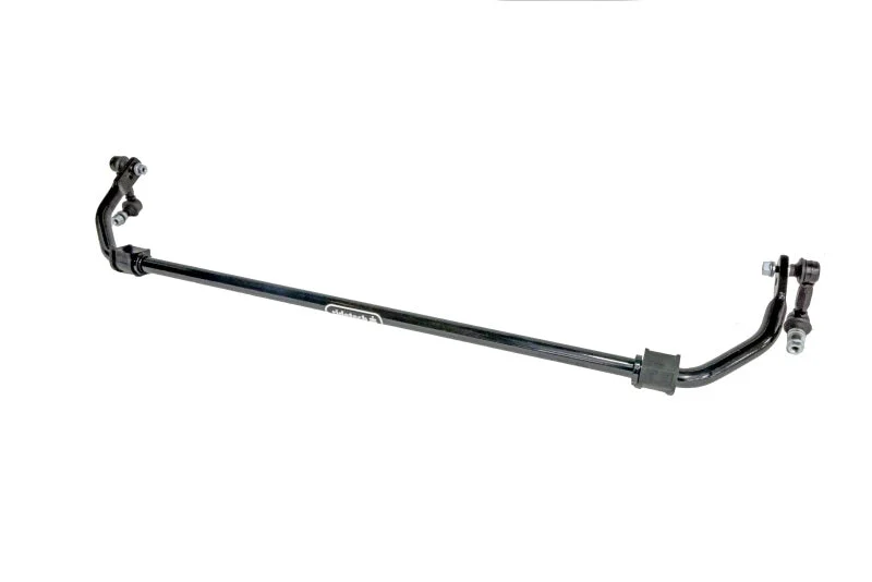 Ridetech 06-15 Mazda Miata NC (3rd Gen) Adjustable Front Sway Bar