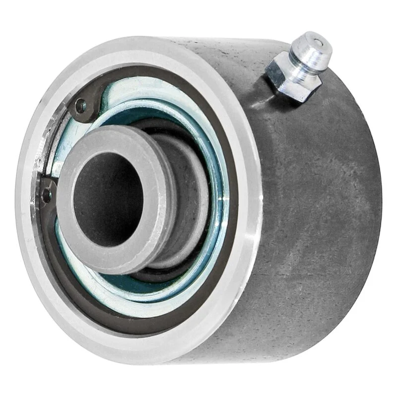 RockJock Johnny Joint 2in Narrow Rod End (1.600in x .562in w/ Safety Washer)