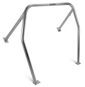 AutoPower Street Roll Bar Nissan 240SX S13