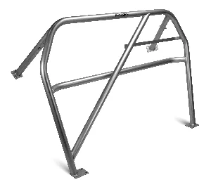 AutoPower RACE Roll Bar Nissan 240SX S14