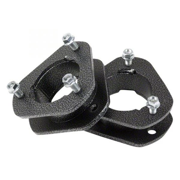 Rugged Off Road 3-Inch Front Leveling Kit (04-08 F-150)
