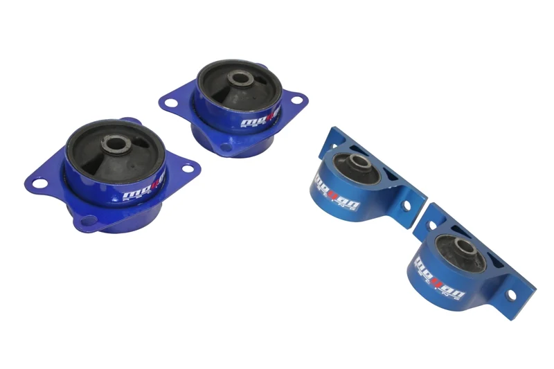 Megan Racing Honda S2000 Rear Differential Diff Mount