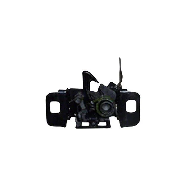 Replacement Hood Latch (14-18 Sierra 1500)