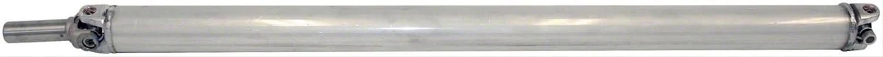 Rear Driveshaft Assembly (07-08 2WD Sierra 1500; 09-13 2WD Sierra 1500 Extended Cab, Crew Cab)