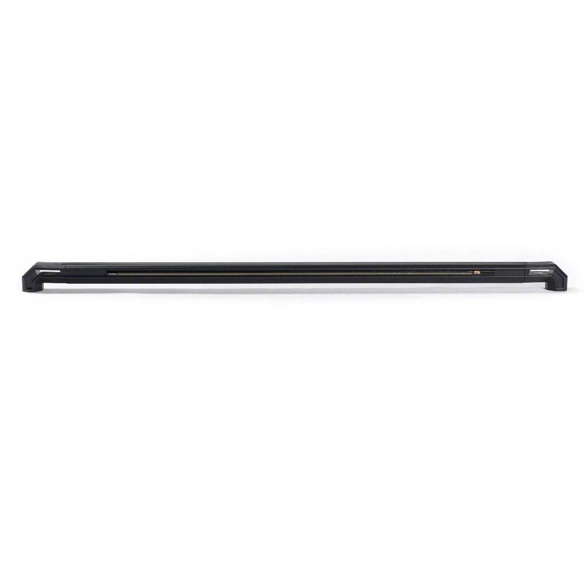 Putco TEC Bed Side Rails (14-18 Sierra 1500 w/ 5.80-Foot Short Box)