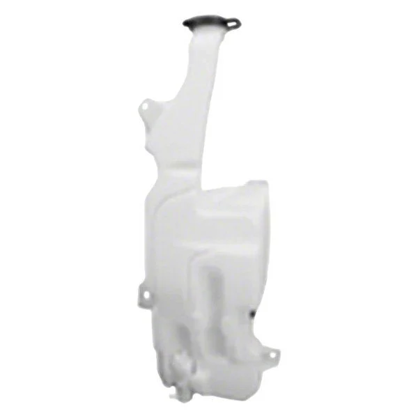 Replacement Windshield Washer Fluid Reservoir with Pump (07-13 Sierra 1500)