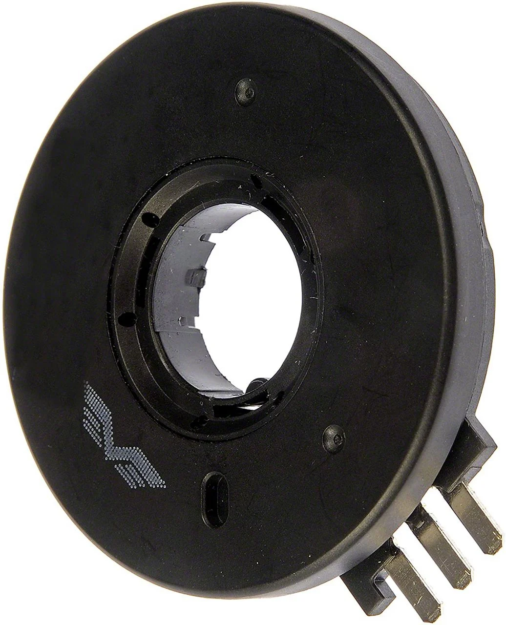 4WD Transfer Case Motor Encoder Ring (03-06 Silverado 1500)
