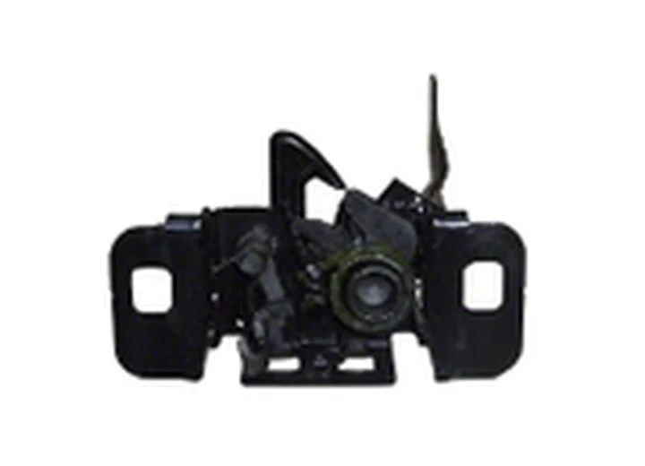 Replacement Hood Latch (14-16 Silverado 1500)
