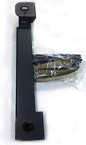 Roll Bar Tonneau Cover Brackets (14-18 Silverado 1500)