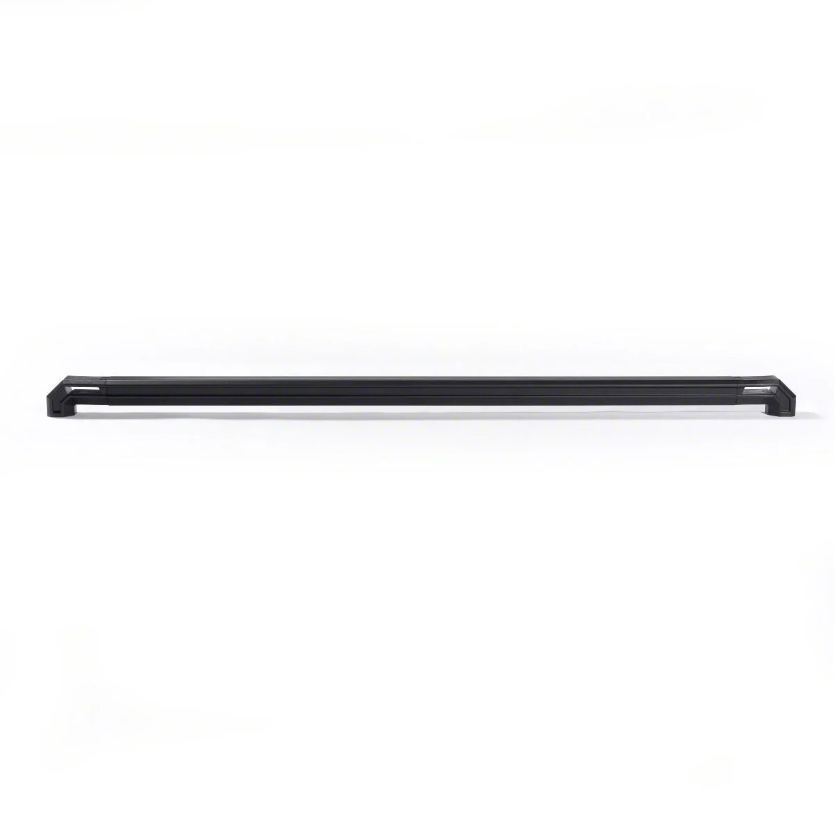 Putco TEC Bed Side Rails (14-18 Silverado 1500 w/ 8-Foot Long Box)