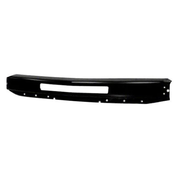 Replacement Front Bumper Face Bar (07-13 Silverado 2500 HD)
