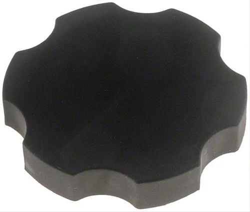Brake Master Cylinder Reservoir Cap (07-14 Silverado 3500 HD)