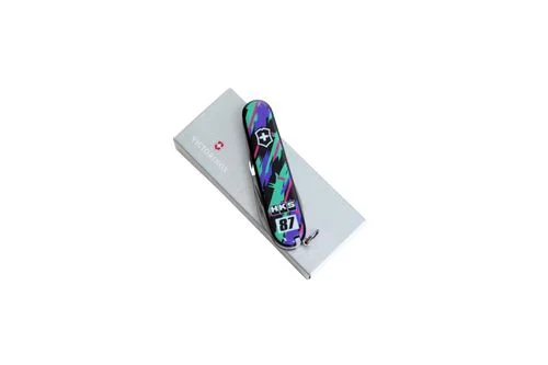 HKS MULTI TOOL VICTORINOX TINKER OC
