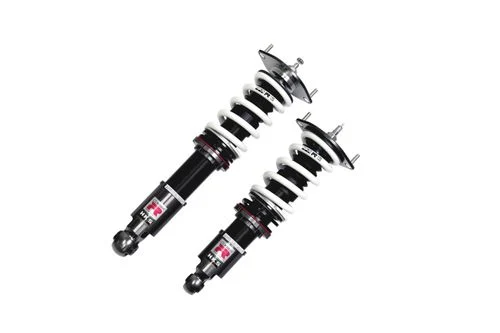 HKS - HIPERMAX R NA#C(E)/NB#C FULL KIT Roadster