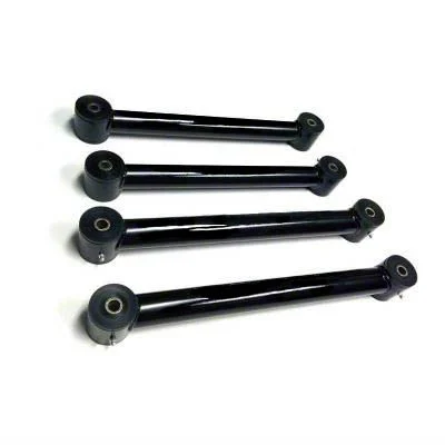 Southern Truck Lifts Control Arms for 2 to 3-Inch Lift (2002 RAM 1500)
