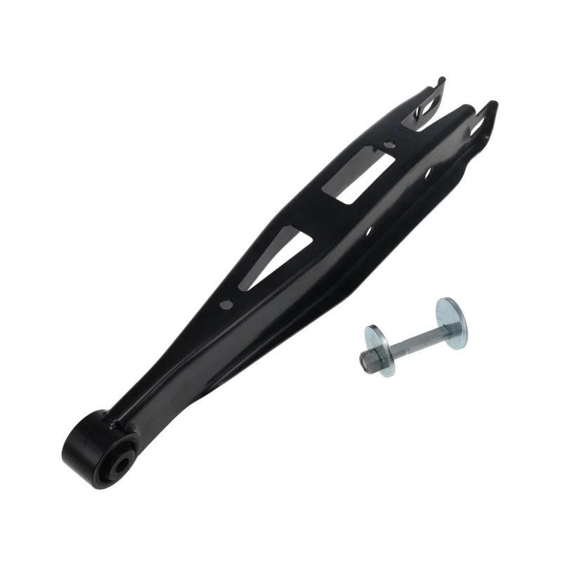 SPC Performance Racing Subaru Rear Adjustable Lower Control Arm