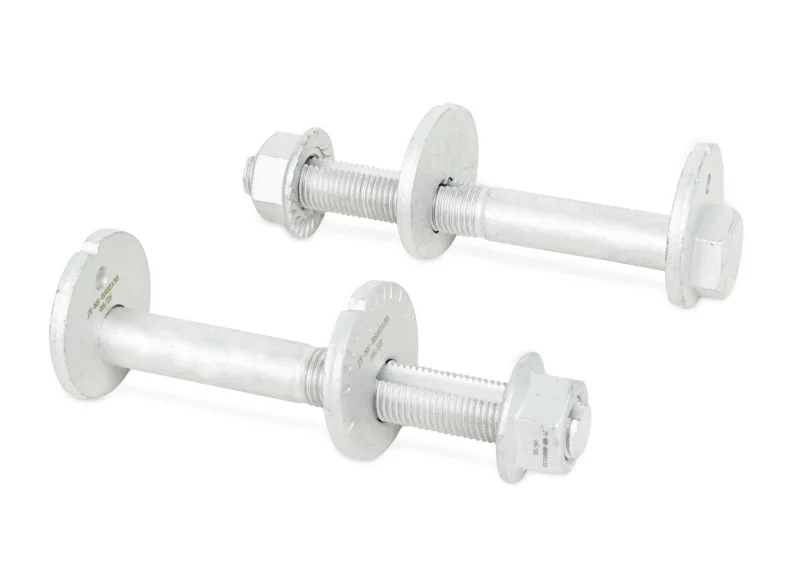Superpro 05-25 Nissan Frontier / 05-15 Xterra / 04-12 Pathfinder